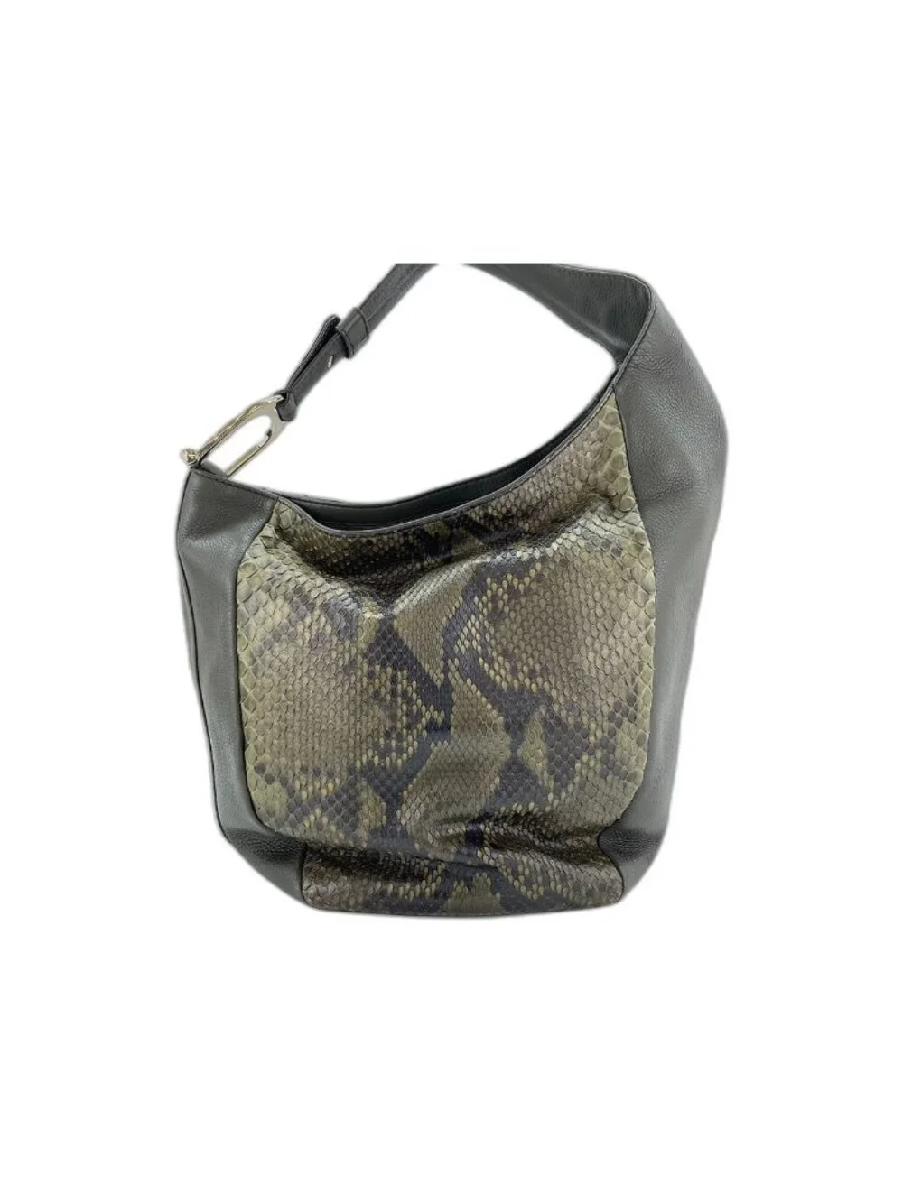 Gucci Shoulder Bag Greenwich
